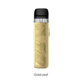 Voopoo Vinci Royal Edition