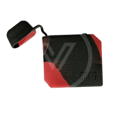 Drag Nano 2 Silicon Covers