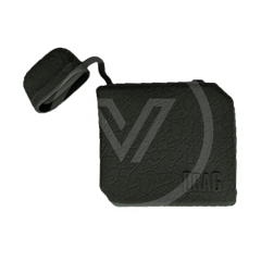 Drag Nano 2 Silicon Covers