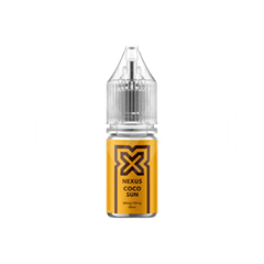 Nexus Coco Sun - 30ml