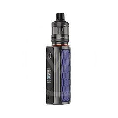 Vaporesso Target 80