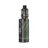 target 80 green_29_11zon