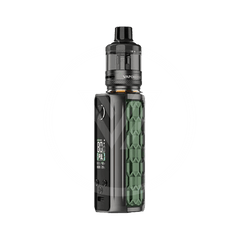 Vaporesso Target 80