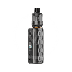 target 80 grey_30_11zon