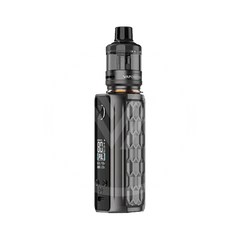 Vaporesso Target 80