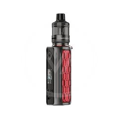 Vaporesso Target 80
