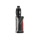 Vaporesso FORZ TX80 Vape Kit
