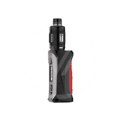 Vaporesso FORZ TX80