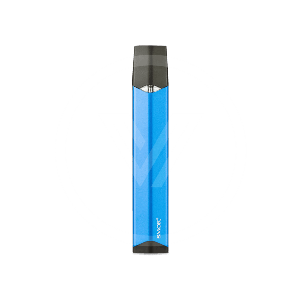 Smok inifinix kit blue_19_11zon