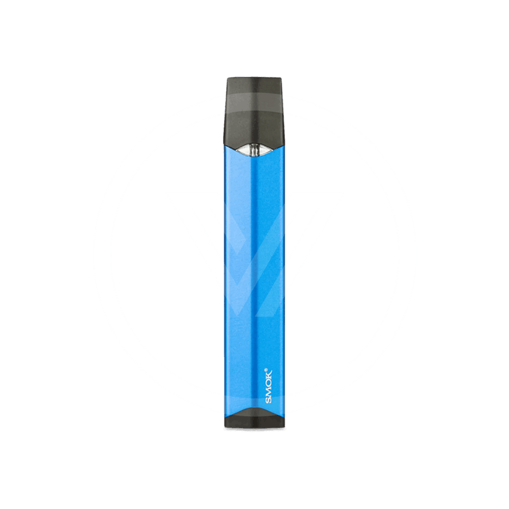 Smok Infinix Kit
