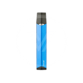 Smok Infinix Kit