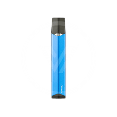 Smok Infinix Kit