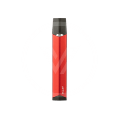 Smok Infinix Kit