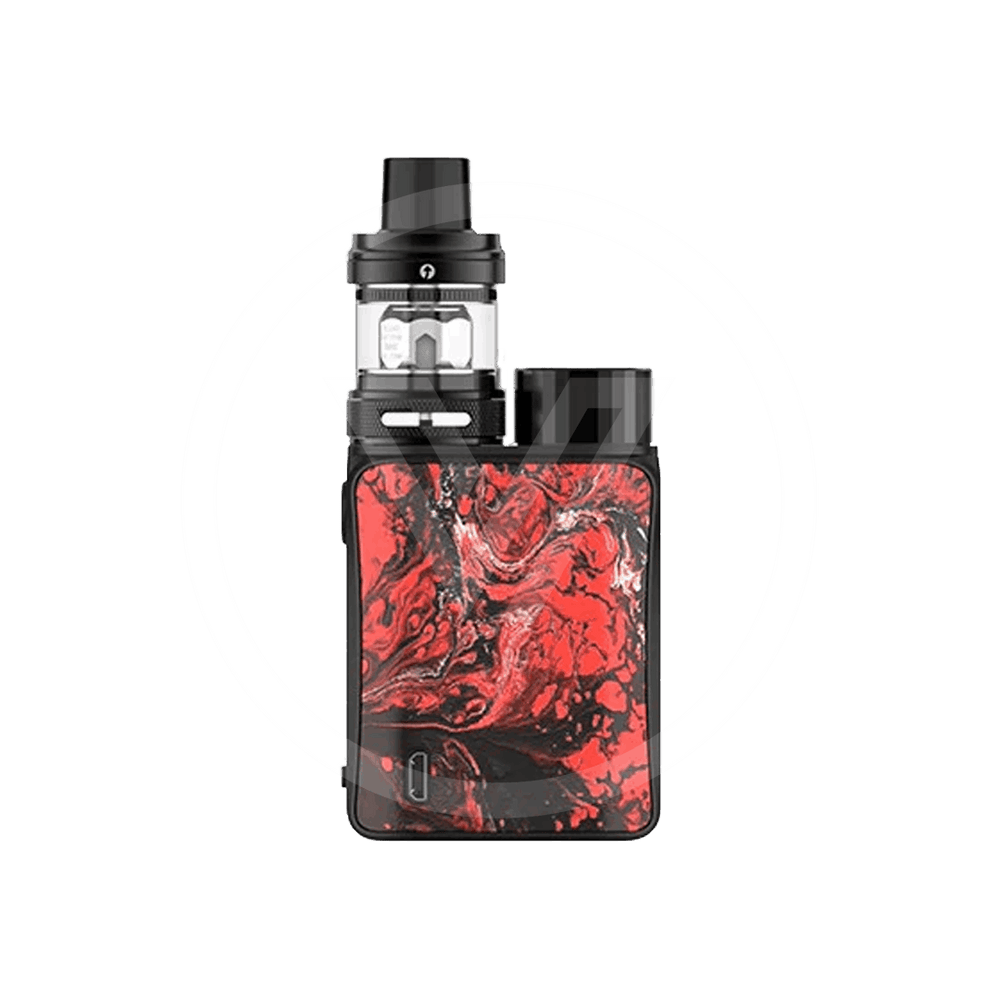 Vaporesso Swag II