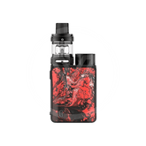 swag 2 frame red_24_11zon