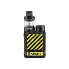 Vaporesso Swag II