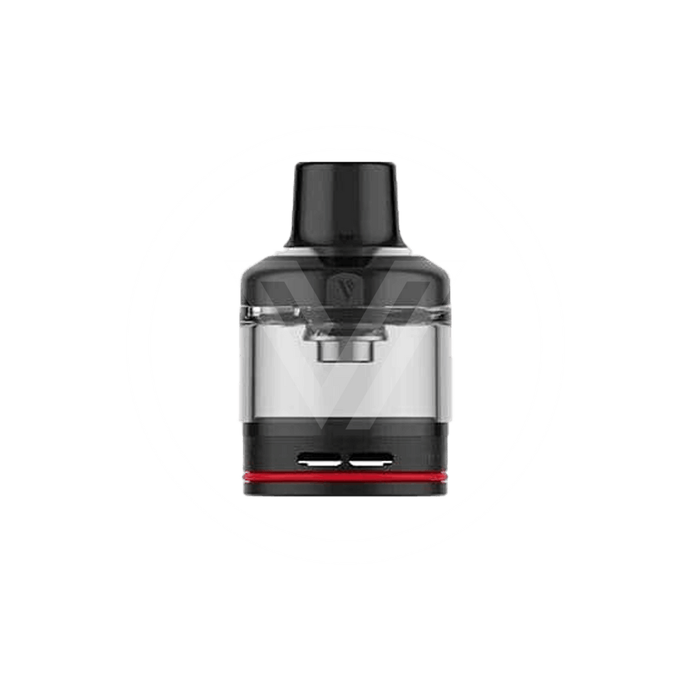 Vaporesso GTX POD 26 - Black