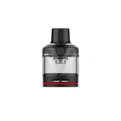 Vaporesso GTX POD 26 - Black