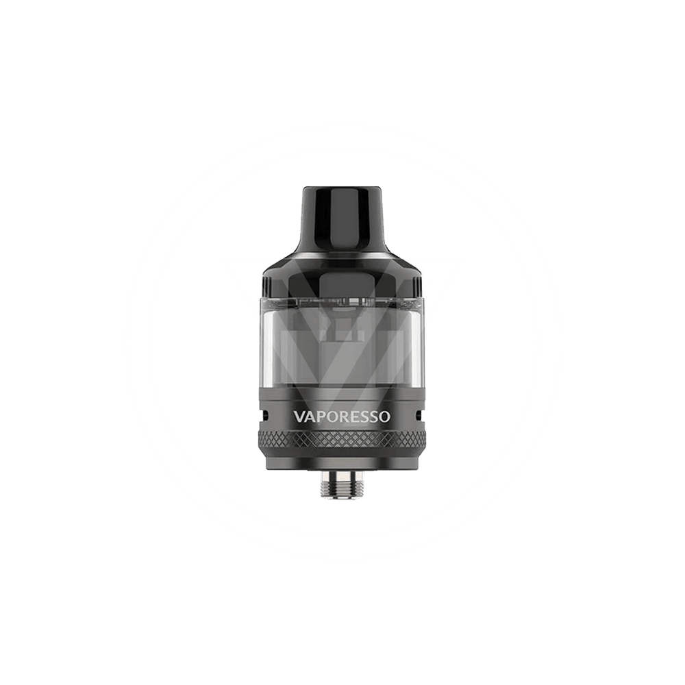 Vaporesso GTX PODTANK 26 - Gray (5ml)