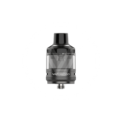 Vaporesso GTX PODTANK 26 - Gray (5ml)