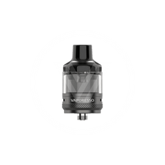 vaporesso gtx pod 26 black 2ml_36_11zon