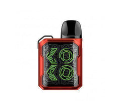 Uwell Caliburn GK2