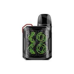 uwell caliburn GK2 matte black_33_11zon