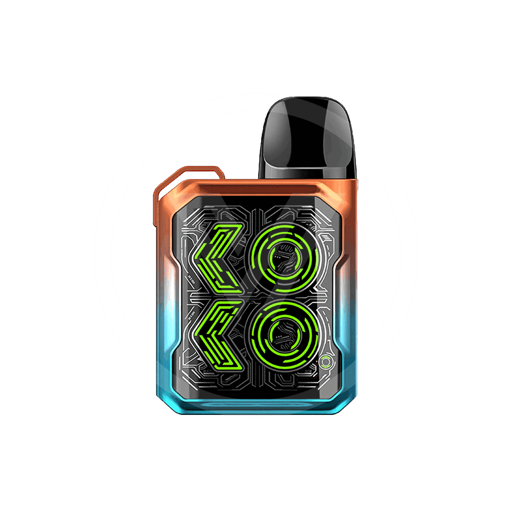 Uwell Caliburn GK2