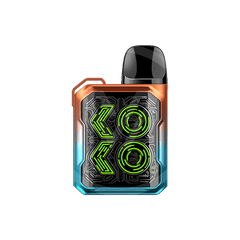 Uwell Caliburn GK2