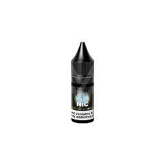 Ruthless Swamp Thang On Ice 10ml