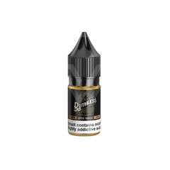 Ruthless Coffee Tobacco 10mg