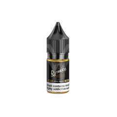 Ruthless Coffee Tobacco 10ml