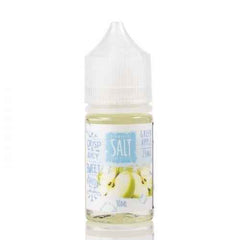 Skwezed Green Apple Ice - 30ml