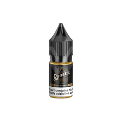 Ruthless Dulce De Tobacco - 10ml