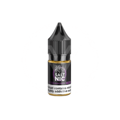 Ruthless Grape Drank - 20mg