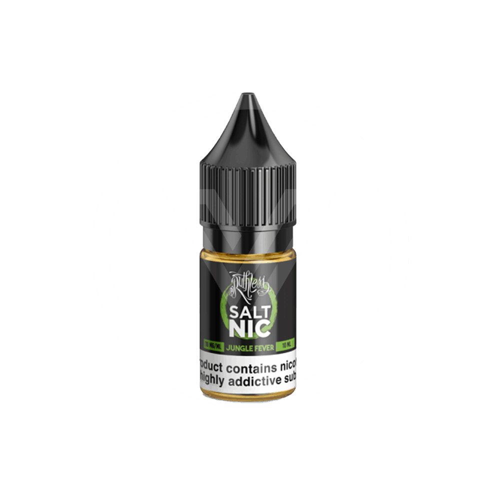 Ruthless Jungle Fever - 10ml
