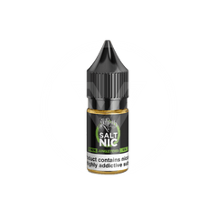 Ruthless Jungle Fever - 10ml