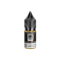 Ruthless Paradize - 10ml