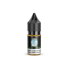 Ruthless Skir Skirr on ice - 20mg
