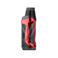 geek vape aegies luxury edition