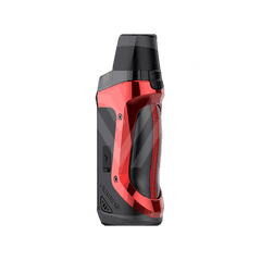 Geek Vape Aegis Luxury Edition