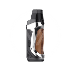 Geek Vape Aegis Luxury Edition