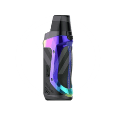 Geek Vape Aegis Luxury Edition