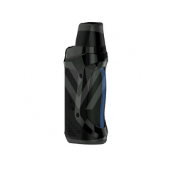 geek vape aegies luxury edition