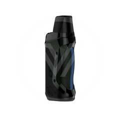Geek Vape Aegis Luxury Edition