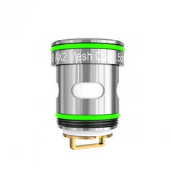 Freemax Autopod50 Ax2 Coil