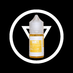 wet gold 30mg