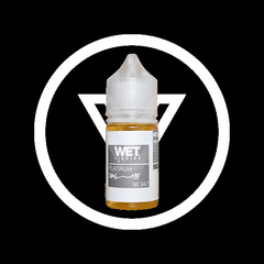 Wet Platinium 30mg