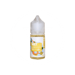 Wet Tropics Iced 30mg