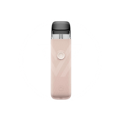 Voopoo Vinci Q